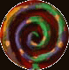 Enter Button